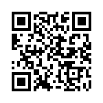 AT45DB161-JC QRCode