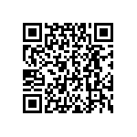 AT45DB161B-CC-2-5 QRCode