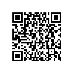 AT45DB161B-TC-2-5 QRCode