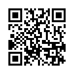 AT45DB161B-TI QRCode