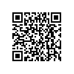 AT45DB161E-MHD-Y QRCode