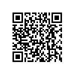 AT45DB161E-SHFHA-T QRCode