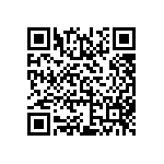 AT45DB161E-SSHD-T_4C QRCode