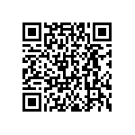 AT45DB161E-SSHD2B-T QRCode