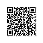 AT45DB161E-SSHF-B QRCode