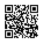 AT45DB321C-RC QRCode