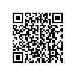 AT45DB321E-MHF-T QRCode