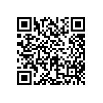 AT45DB642D-CNU-SL383 QRCode