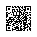 AT45DQ161-MHD-T QRCode