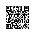 AT45DQ161-MHD2B-T QRCode