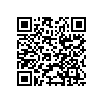 AT45DQ161-SHD-B QRCode