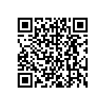 AT45DQ161-SSHD-B QRCode