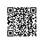 AT45DQ161E-CCUF-T QRCode