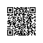 AT45DQ321-MHF-T QRCode