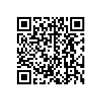 AT45DQ321-MWHF-Y QRCode