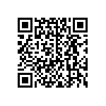 AT45DQ321E-CCUF-T QRCode