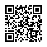 AT467E QRCode