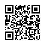 AT468A QRCode