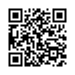 AT468C QRCode