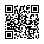 AT477JG QRCode