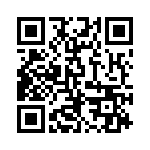 AT480DB QRCode