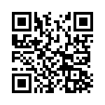 AT485FF QRCode