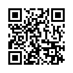 AT486A QRCode