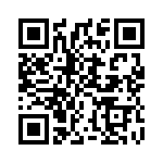 AT486BC QRCode