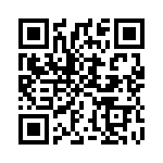 AT486GB QRCode