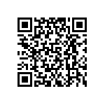 AT49BV001A-55JI QRCode