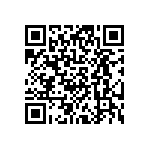 AT49BV001AN-55VU QRCode