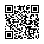 AT49BV002-12TI QRCode