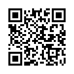 AT49BV002-90VI QRCode