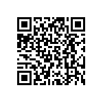 AT49BV002NT-12JC QRCode