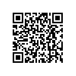 AT49BV002NT-12TI QRCode