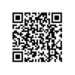 AT49BV002NT-90TI QRCode