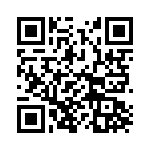 AT49BV040-12JI QRCode