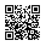 AT49BV040-12TI QRCode