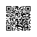 AT49BV040A-70TU QRCode