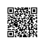 AT49BV040A-90VI QRCode