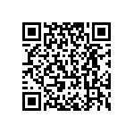 AT49BV1604AT-90CI QRCode