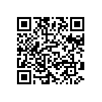 AT49BV160CT-70CU QRCode