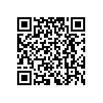 AT49BV160D-70TU-T QRCode