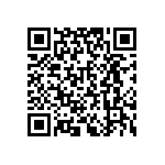 AT49BV160D-70TU QRCode