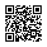 AT49BV161-70CI QRCode