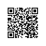 AT49BV1614AT-70CI QRCode