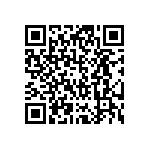 AT49BV1614T-11CI QRCode