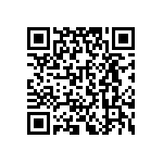 AT49BV162A-70TU QRCode