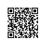 AT49BV163DT-70CU QRCode