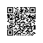 AT49BV320S-70CU QRCode
